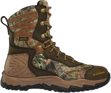 Windrose Men’s Hunting Boots